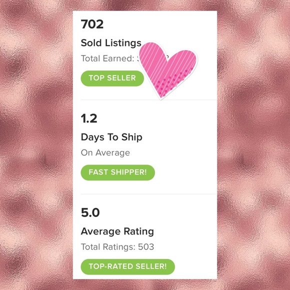 NWT Free People Paint Splatter Jumpsuit - Picture 11 of 12